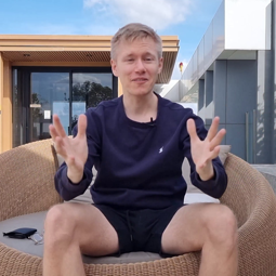 Lorem ipsum - eCart Commerce Solutions